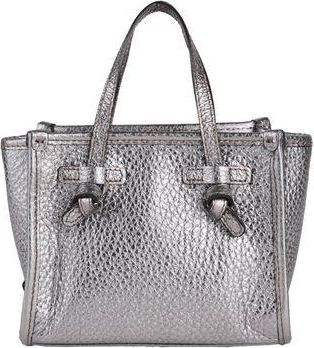 Gianni Chiarini MARCELLA CLUB