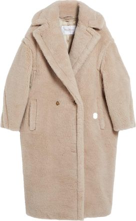 Max Mara Tedgirl Clothing