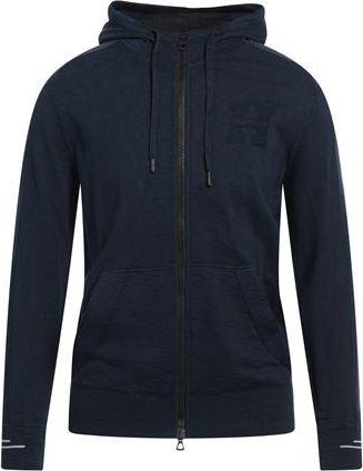 Historic MAGLIERIA - Cardigan su YOOX.COM