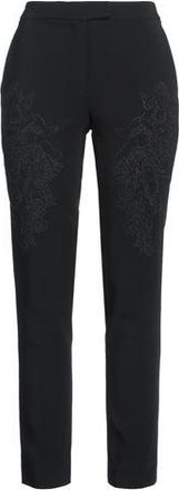 Moschino PARTES DE ABAJO - Pantalones en YOOX.COM