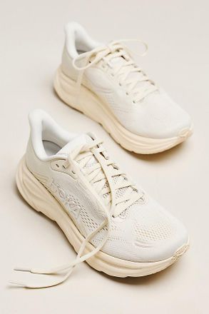 Hoka One One Clifton 11 Sneakers