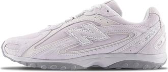 New Balance 204L Sneaker - Heren - Hardloopschoenen - Veelkleurig - 37 EU - Su&egrave;de - Fitness