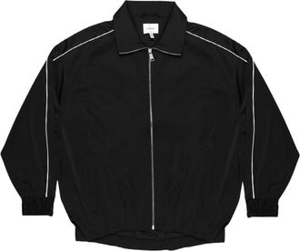 Gestuz Mujer, Chaquetas, Negro, Talla: S