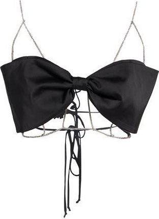 For Love & Lemons TOPWEAR - Tops on YOOX.COM