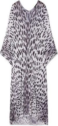 Tom Ford VESTIDOS - Vestidos largos en YOOX.COM