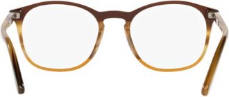 Persol 3007v Vista1136