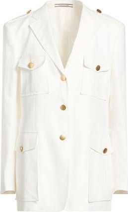 Tagliatore ANZ&Uuml;GE und CO-ORDS - Blazers auf YOOX.COM