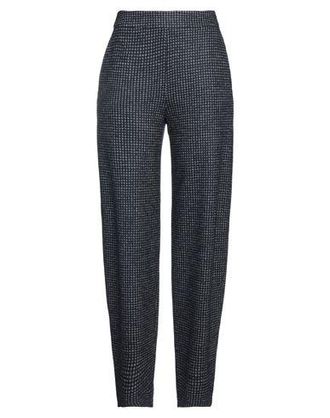 Emporio Armani Pants
