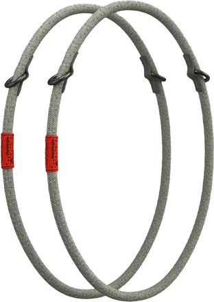 Topologie 10mm Rope Loop Tp.wst.rl10