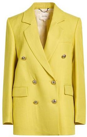 Dorothee Schumacher COMPLETI E COORDINATI - Blazers su YOOX.COM