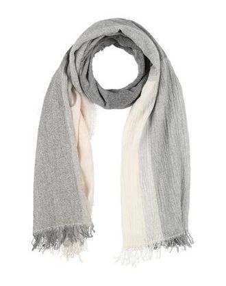 Purotatto ACCESSORI - Sciarpe su YOOX.COM