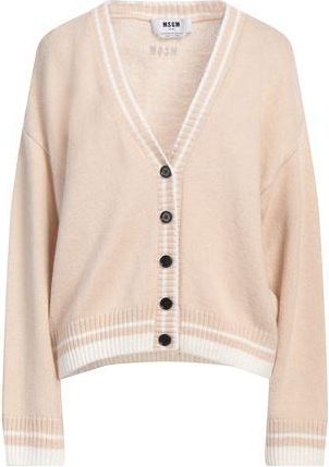 Msgm MAGLIERIA - Cardigan su YOOX.COM