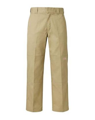 Dickies BOTTOMWEAR - Trousers on YOOX.COM