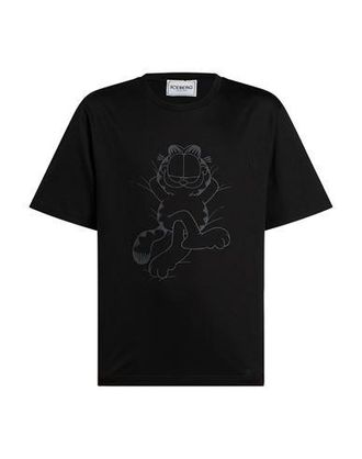 Iceberg X GARFIELD