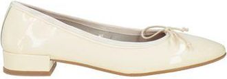 Jonak CALZATURE - Ballerine su YOOX.COM