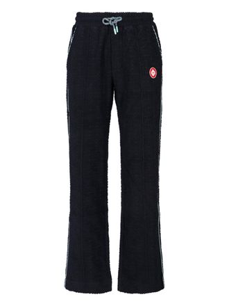 Casablanca monogram Track Pants