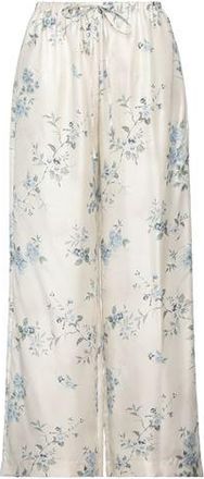 Erika Cavallini Semi Couture BOTTOMWEAR - Trousers sur YOOX.COM
