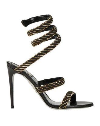 Rene Caovilla SCHUHE - Sandalen auf YOOX.COM