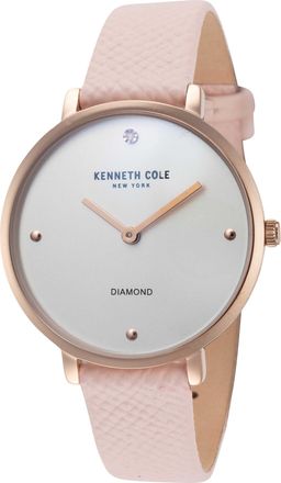 Kenneth Cole Classic Womens Watch