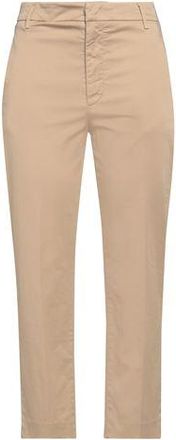 Dondup BOTTOMWEAR - Trousers sur YOOX.COM