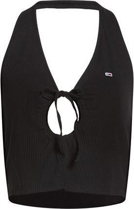 Tommy Jeans CAMISETAS Y TOPS - Tops en YOOX.COM