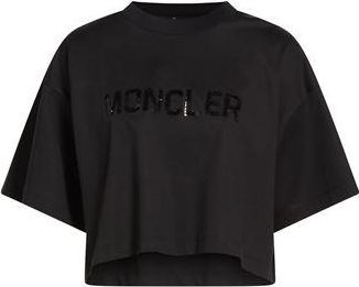 Moncler TOPWEAR - T-shirts su YOOX.COM