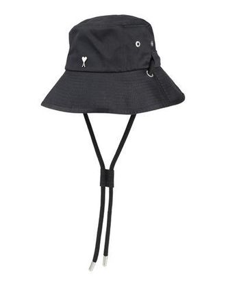 Ami ACCESSORIES - Hats sur YOOX.COM