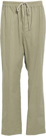 Rick Owens BOTTOMWEAR - Pantaloni su YOOX.COM