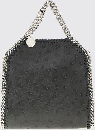 Stella McCartney Borsa Falabella Stella McCartney in pelle sintetica goffrata