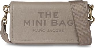 Marc Jacobs Mujer, Bolsos, Beige, Talla: ONE Size