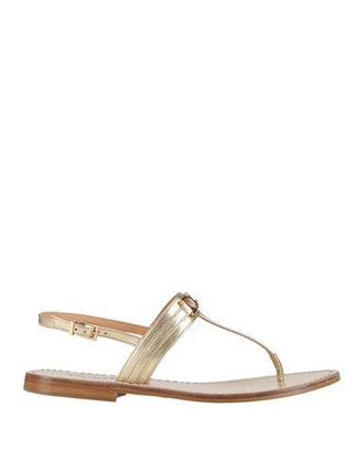 Twin-Set CALZATURE - Infradito su YOOX.COM