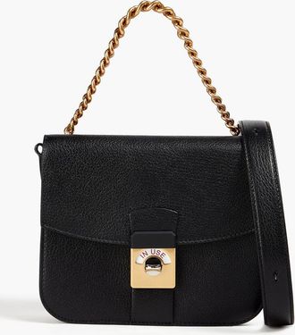 chabi ⭐️MaisonMargiela・超貴重⭐️美品⭐️NDN バッグ⭐️ Bag-3-1-91211.jpg?fit=max&w=