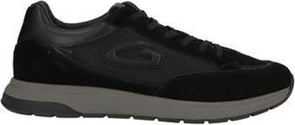 Alberto Guardiani CALZATURE - Sneakers su YOOX.COM