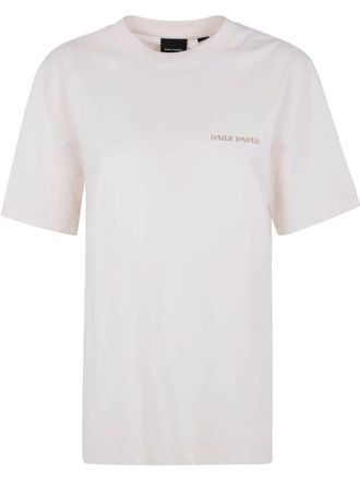 Daily Paper Clothing Craft T-Shirt