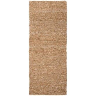 Atmosphera ALFOMBRA EF LANA VOLNA CM 80X200 - Atmosphera créateur dintérieur