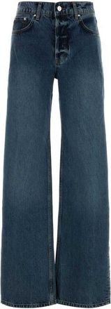 Anine Bing Jeans