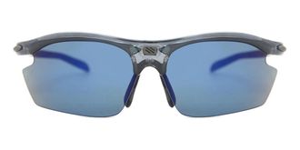 Rudy Project RYDON SP53OD06-0000 Mens Sunglasses Black Size 71