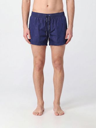 Dolce & Gabbana Polyester Swimsuit