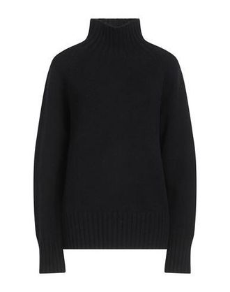 Max Mara Polo Neck Sweaters − Sale: up to −86% | Stylight