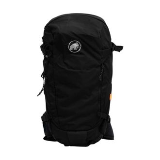 Mammut unisex, Sport, Nero, Taglia unica, new