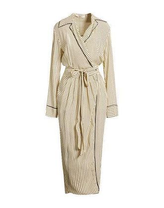 Philosophy di Lorenzo Serafini Maxi dresses