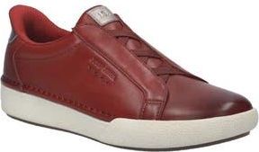 Josef Seibel Claire 33 Sneaker in Hibiscus at Nordstrom Rack, Size 11-11.5Us / 42Eu
