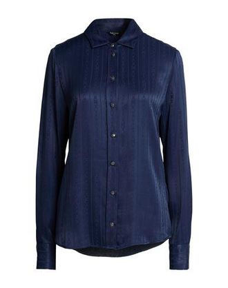 Marciano CAMISETAS Y TOPS - Camisas en YOOX.COM