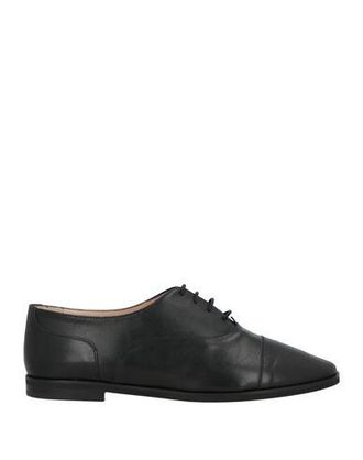 A.Testoni SCHUHE - Schn&uuml;rschuhe auf YOOX.COM