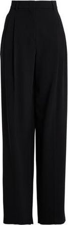 Max Mara Pants