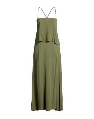 Antonelli VESTIDOS - Vestidos largos en YOOX.COM