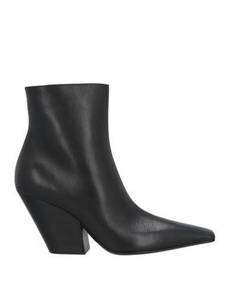Casadei CALZATURE - Stivaletti su YOOX.COM