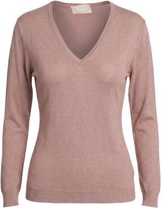 Drumohr MAGLIERIA - Pullover su YOOX.COM