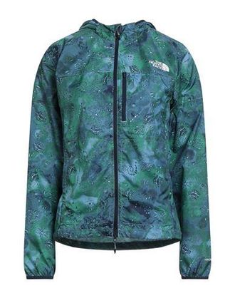The North Face JACKEN & M&Auml;NTEL - Jacken und Anoraks auf YOOX.COM