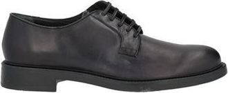 TF Sport CALZATURE - Stringate su YOOX.COM